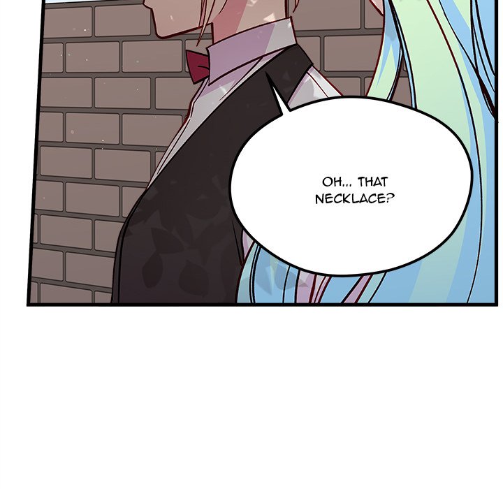 I Choose You! page 34