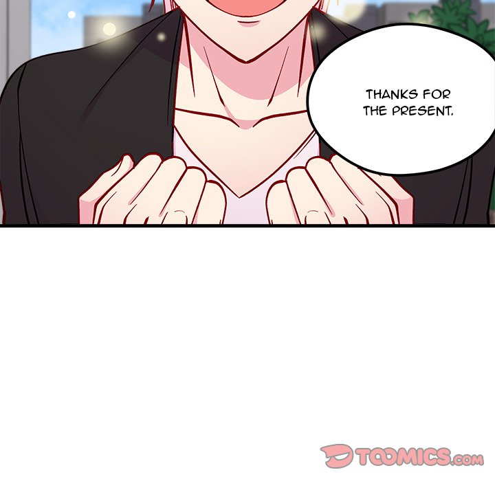 I Choose You! page 36