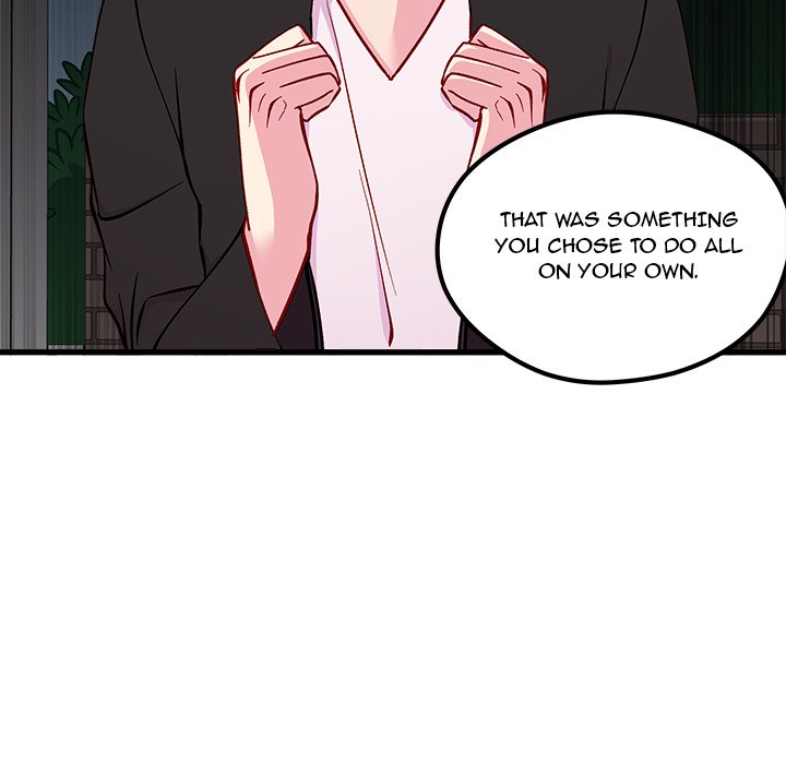 I Choose You! page 38