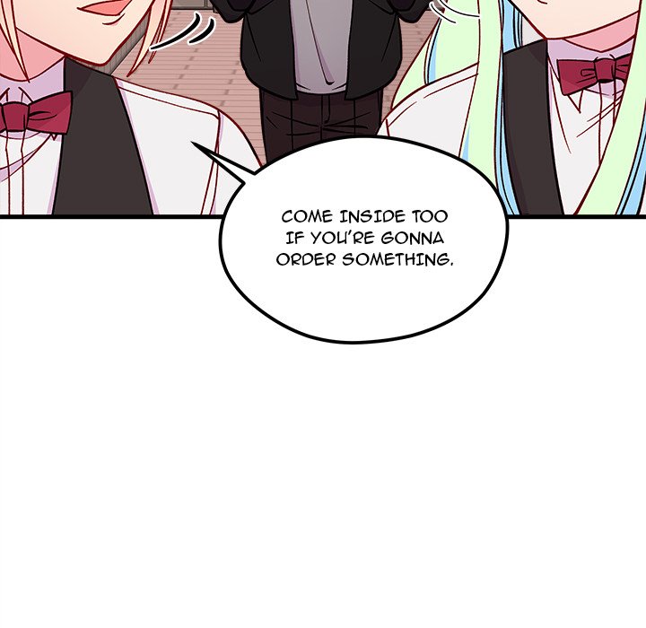 I Choose You! page 40