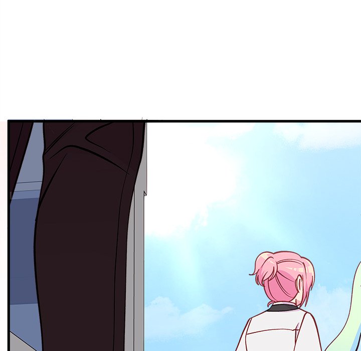 I Choose You! page 41