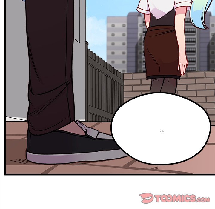 I Choose You! page 42