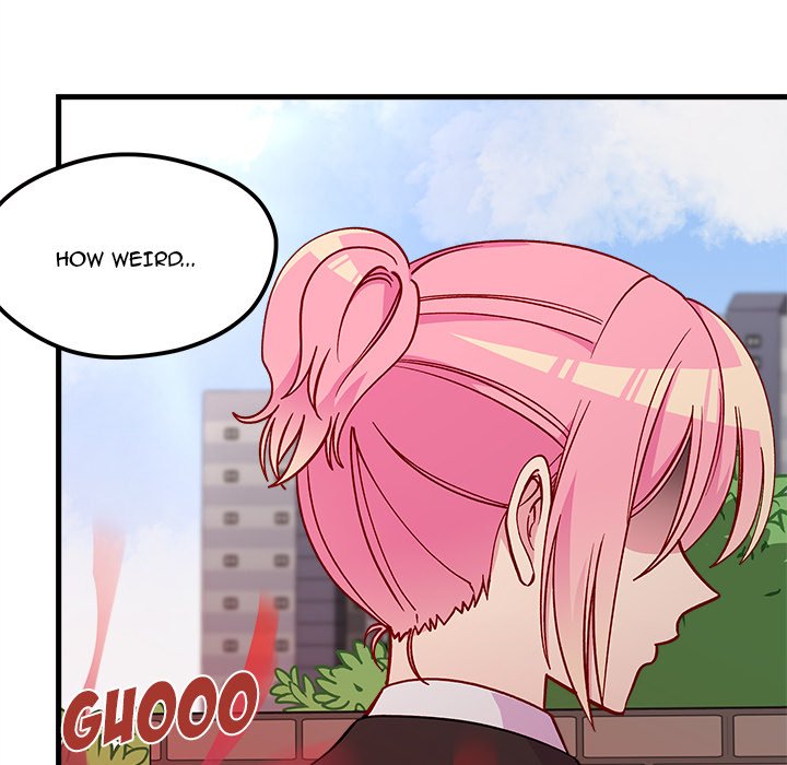 I Choose You! page 43