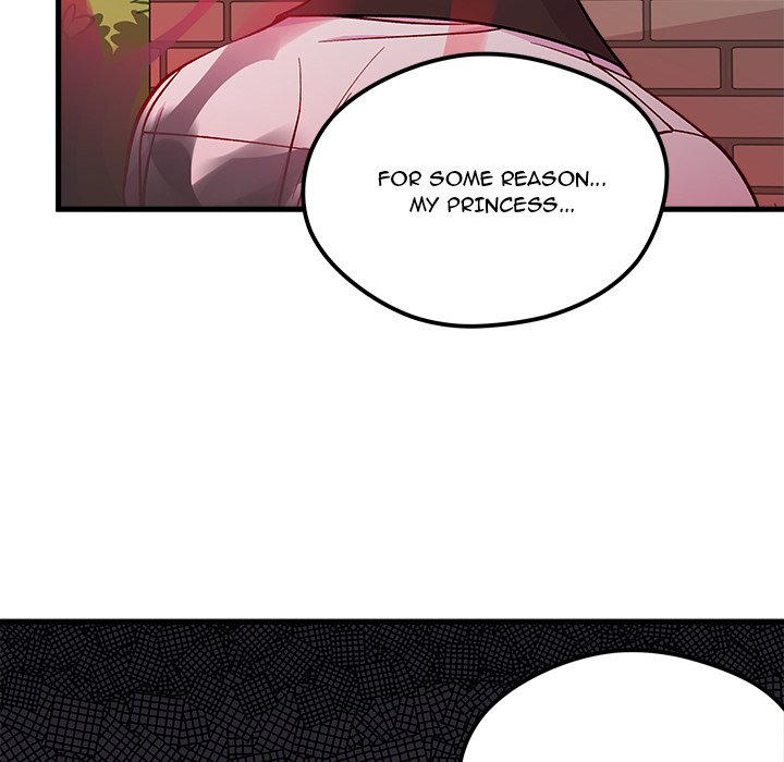 I Choose You! page 44