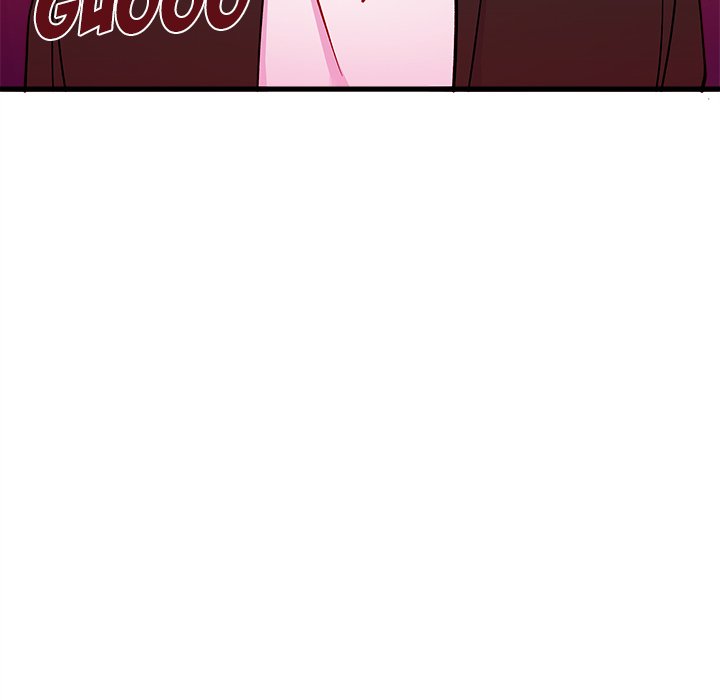 I Choose You! page 46