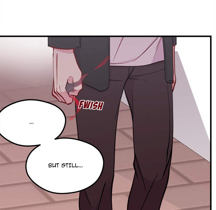 I Choose You! page 49