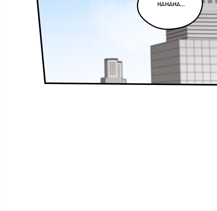 I Choose You! page 52