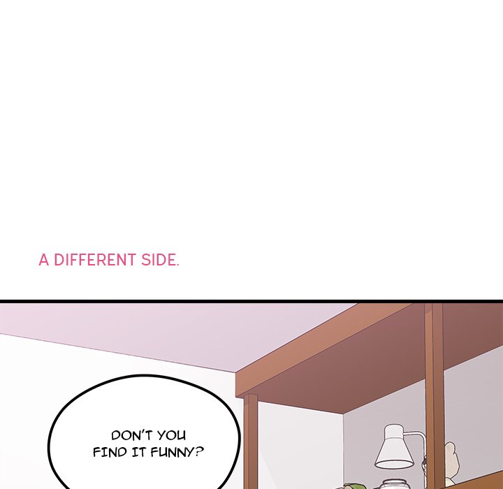 I Choose You! page 53