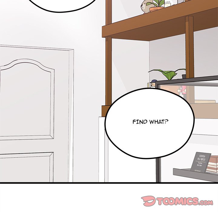 I Choose You! page 54