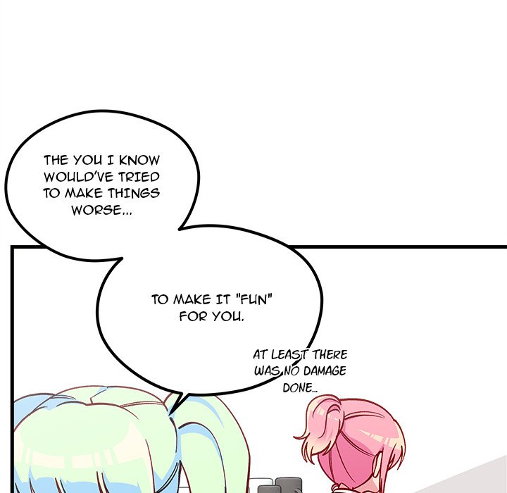 I Choose You! page 55