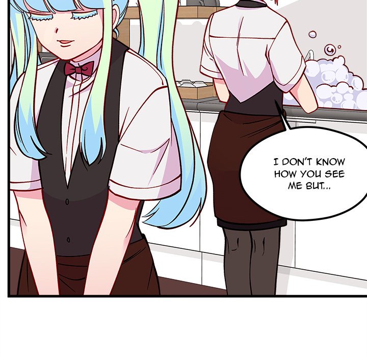I Choose You! page 56