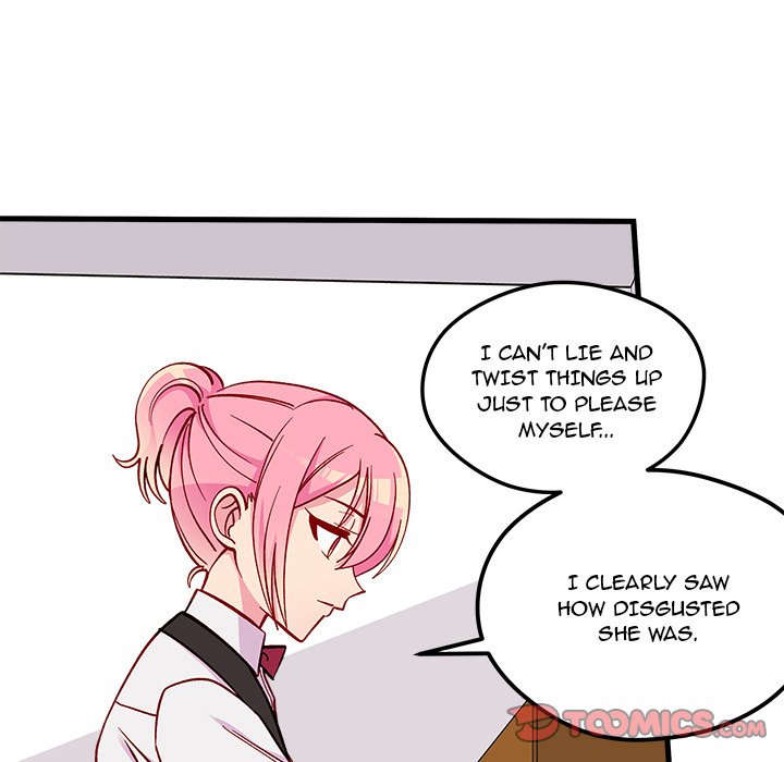 I Choose You! page 57