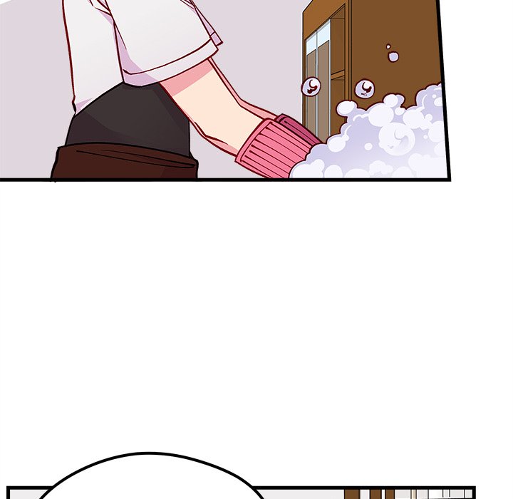 I Choose You! page 58