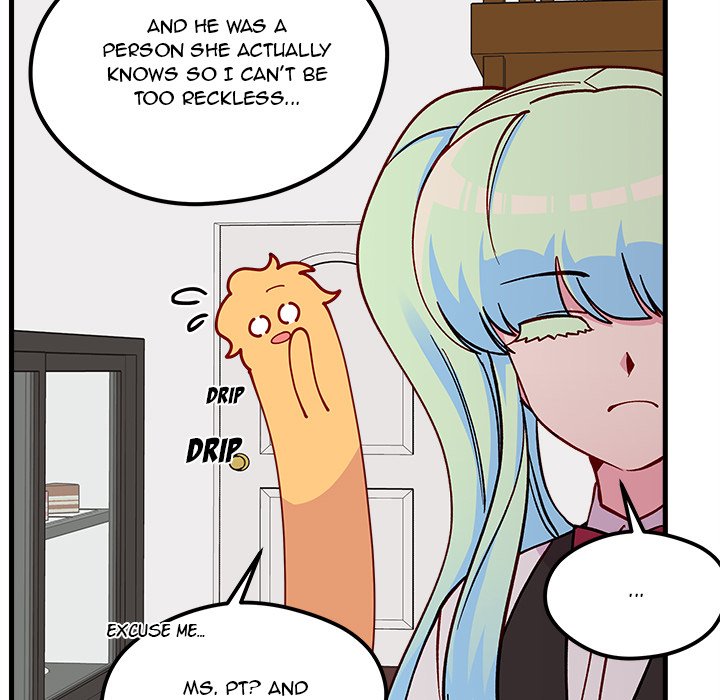 I Choose You! page 59
