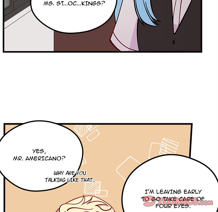 I Choose You! page 60