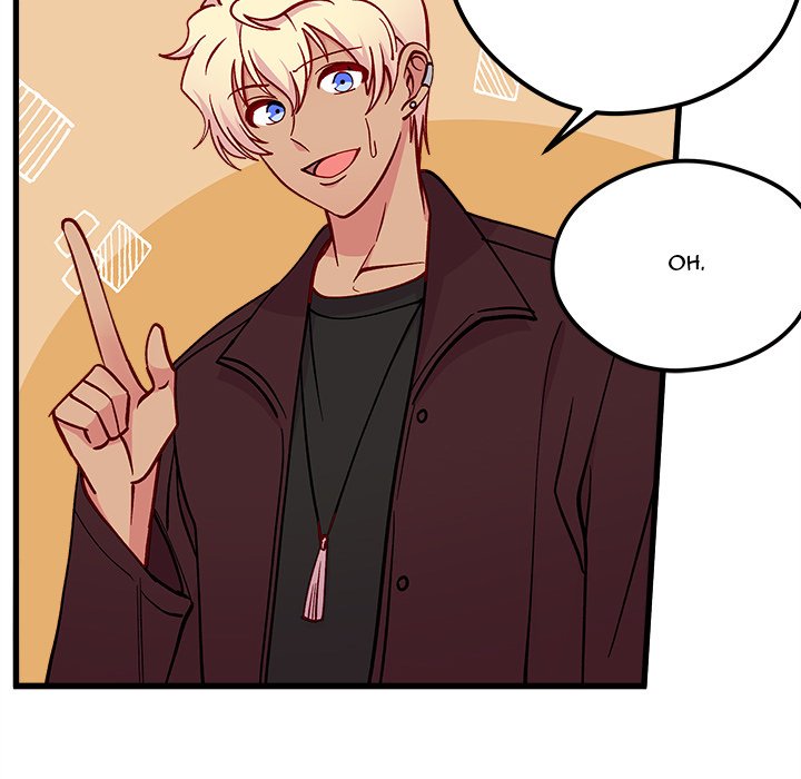 I Choose You! page 61