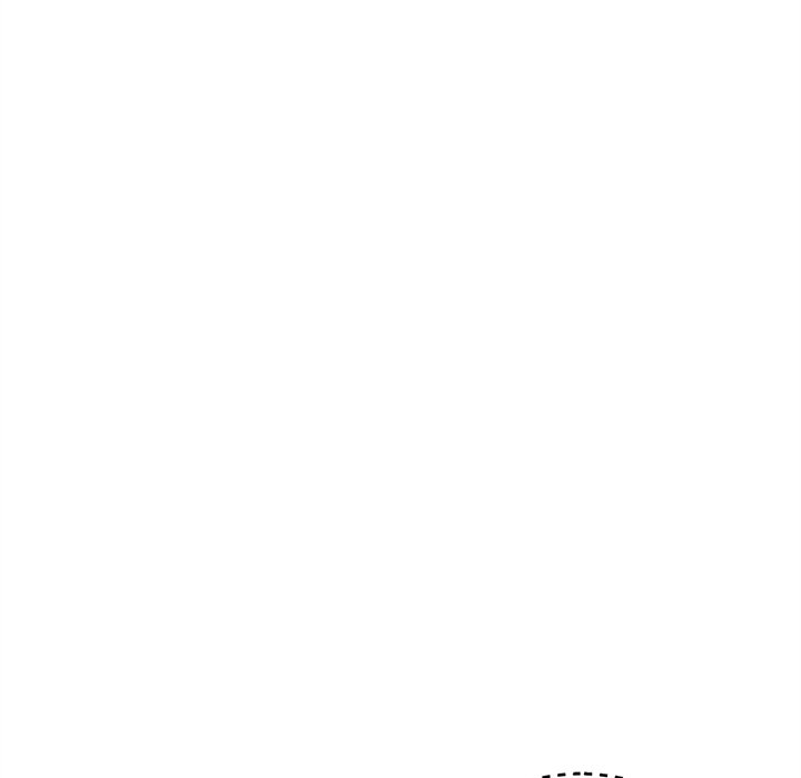 I Choose You! page 62