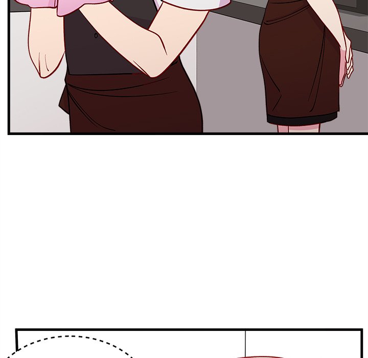 I Choose You! page 64