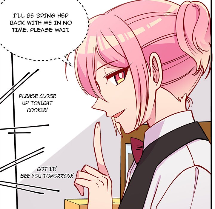 I Choose You! page 65