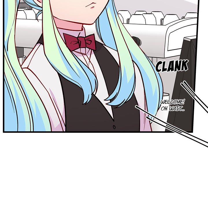 I Choose You! page 67