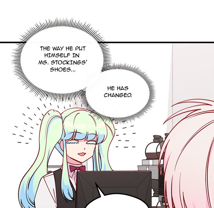 I Choose You! page 68