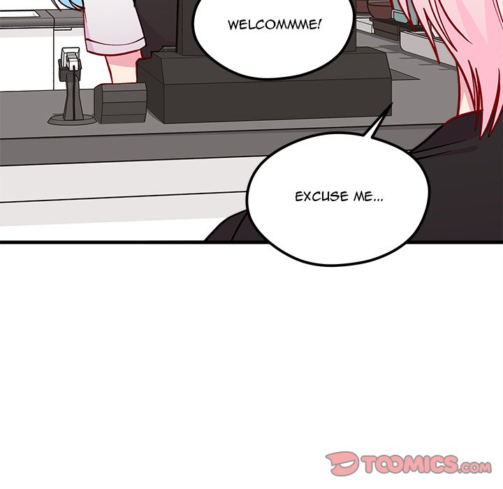 I Choose You! page 69