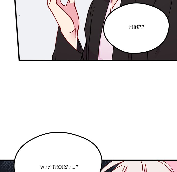 I Choose You! page 71