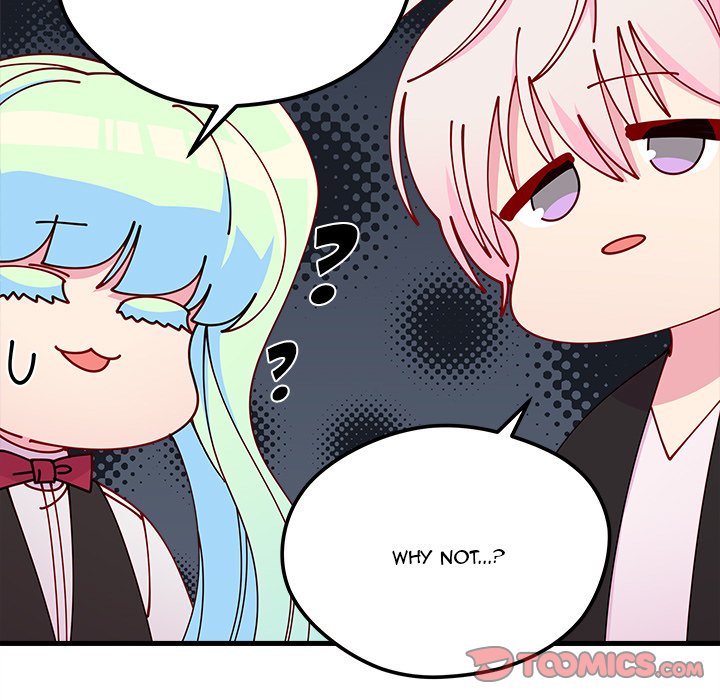 I Choose You! page 72