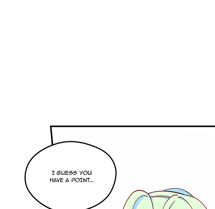 I Choose You! page 73