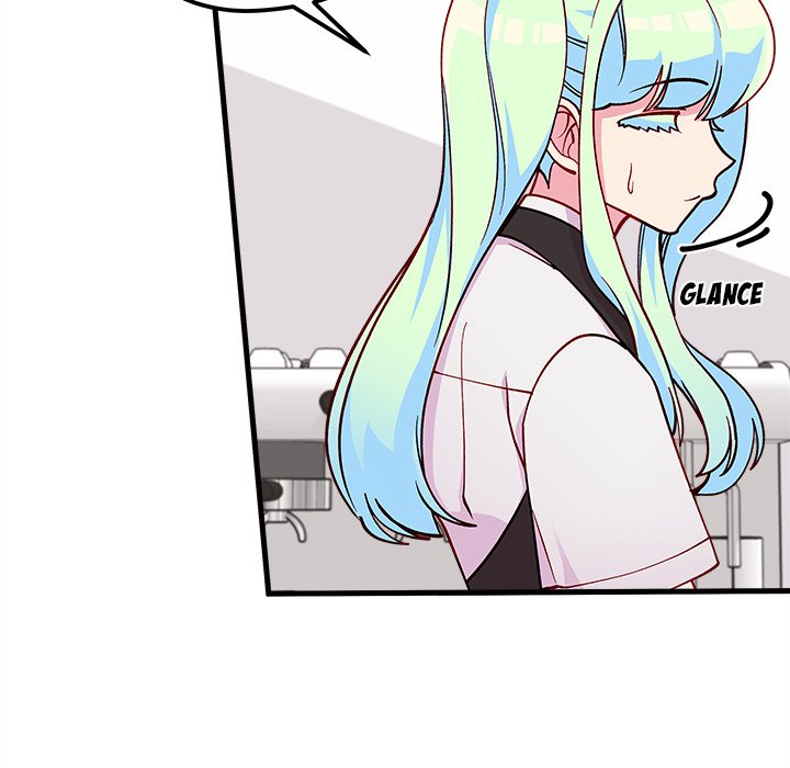 I Choose You! page 74