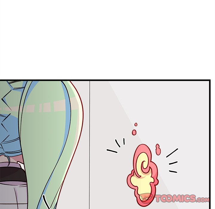 I Choose You! page 75
