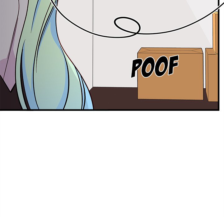 I Choose You! page 76