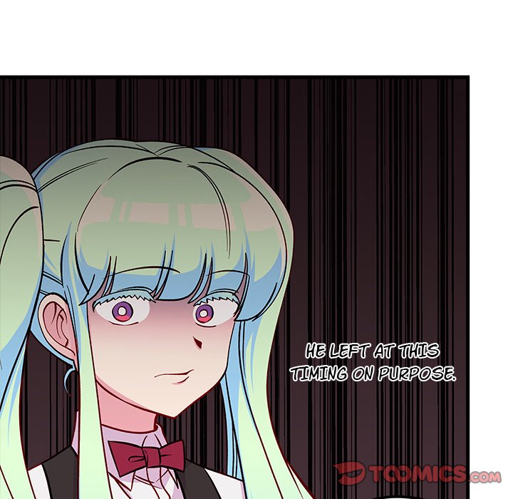 I Choose You! page 78