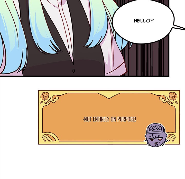 I Choose You! page 79