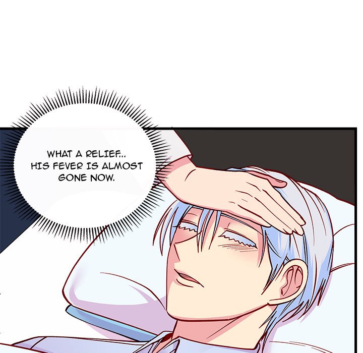 I Choose You! page 82