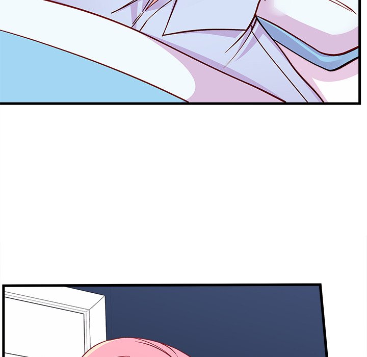 I Choose You! page 83