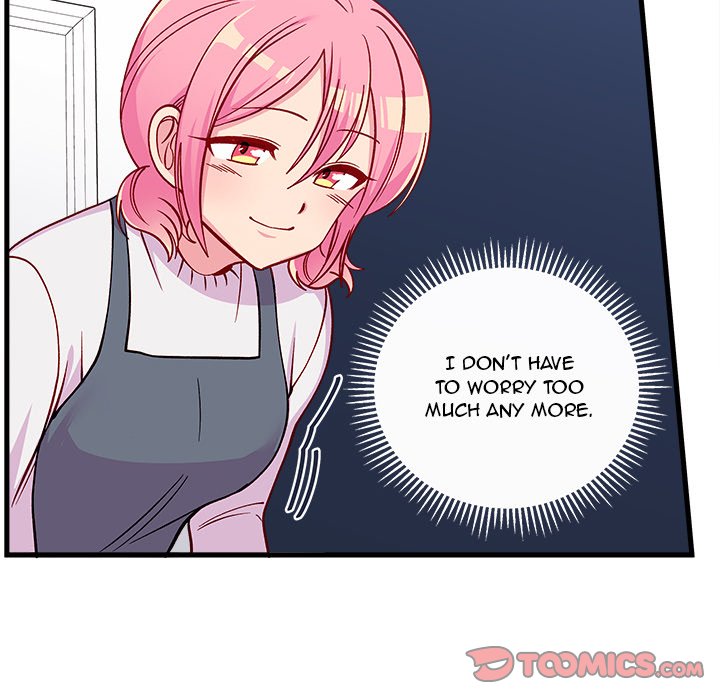 I Choose You! page 84