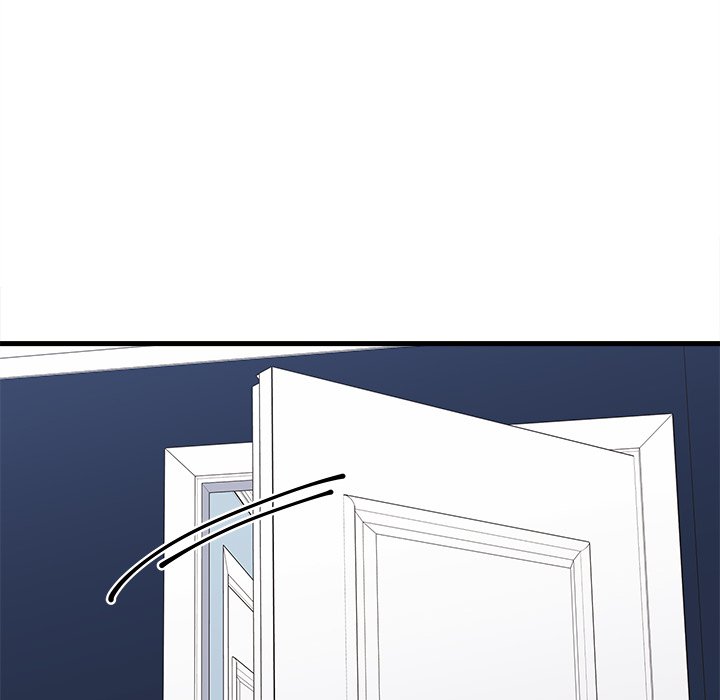 I Choose You! page 85