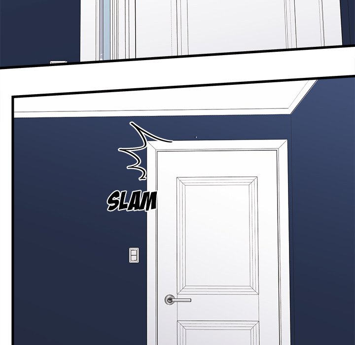 I Choose You! page 86