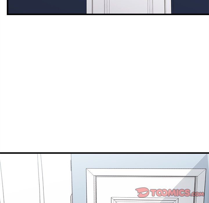 I Choose You! page 87