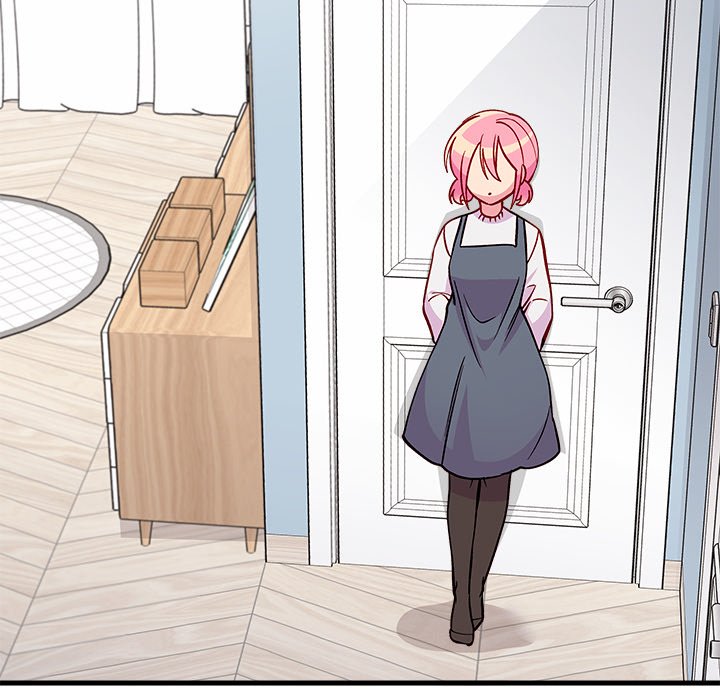 I Choose You! page 88