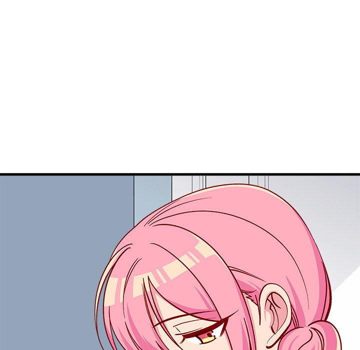 I Choose You! page 89