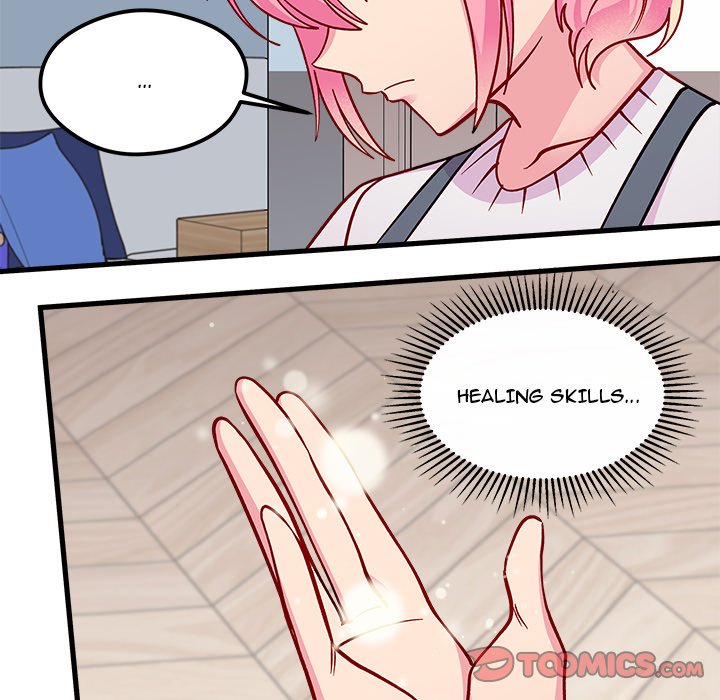 I Choose You! page 90