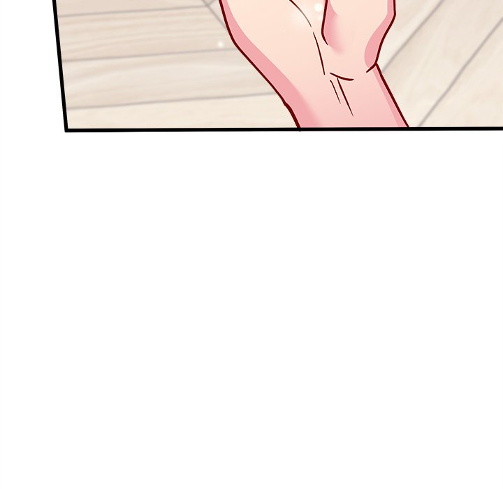 I Choose You! page 91