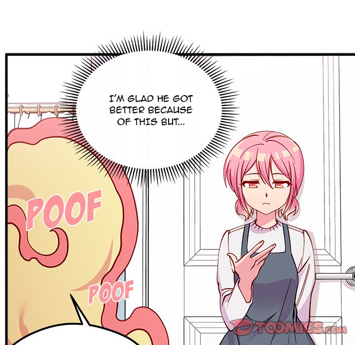 I Choose You! page 93