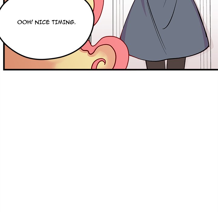 I Choose You! page 94