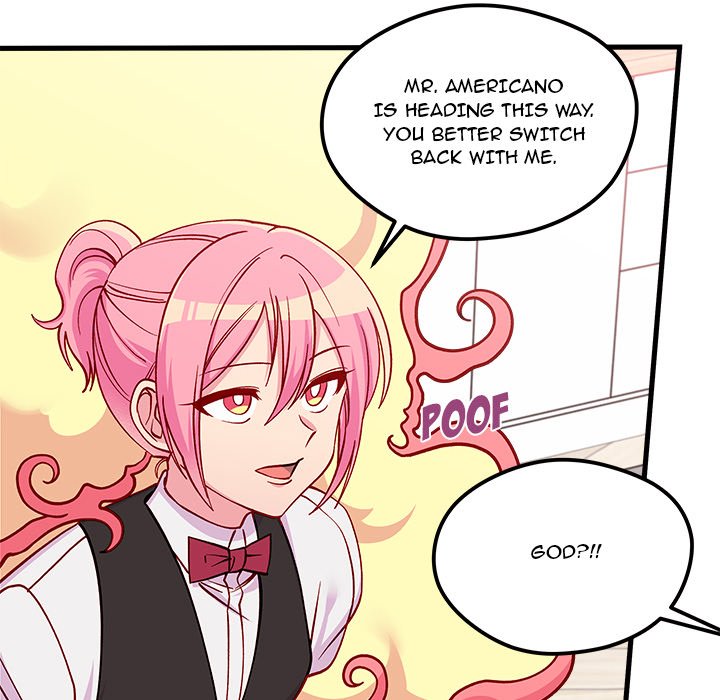 I Choose You! page 95