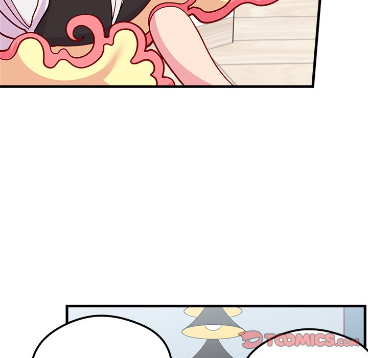 I Choose You! page 96