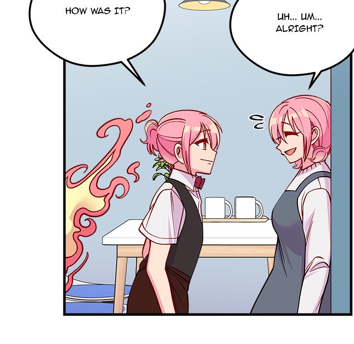 I Choose You! page 97