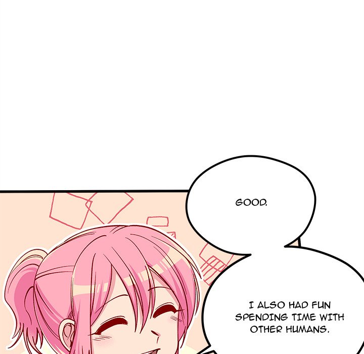 I Choose You! page 98